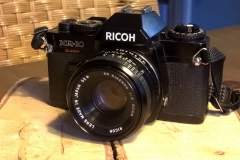 OLYMPUS DIGITAL CAMERA