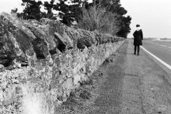 pentax-mx-2-2016-03-02-02