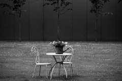 tafel-en-stoelen-buiten-01-b