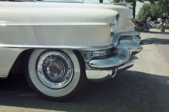 Cosina CT3 nr1 2016-05-26 nr1 - 001