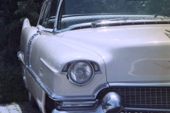 Cosina CT3 nr1 2016-05-26 nr1 - 004 (1)