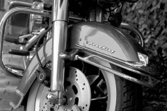 harley-21-sept-2015-115