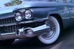 Film: Agfa Vista Plus 200