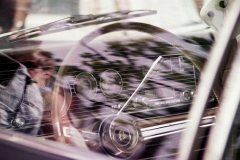 Rock&Rollweekend Franeker 2016