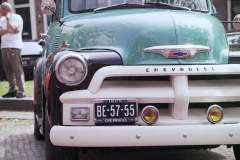 Film: Agfa Vista Plus 200