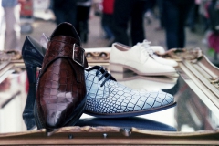 Film: Agfa Vista Plus 200