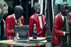 Film: Agfa Vista Plus 200