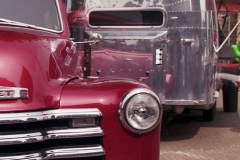 Film: Agfa Vista Plus 200