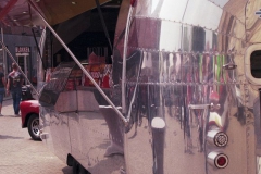 Film: Agfa Vista Plus 200