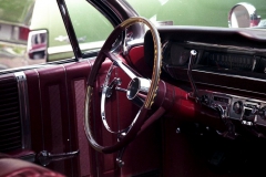 Film: Agfa Vista Plus 200