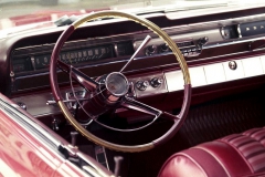 Film: Agfa Vista Plus 200