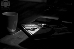 Tafel 21 sept 2015 - 112