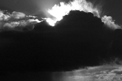 Wolken
